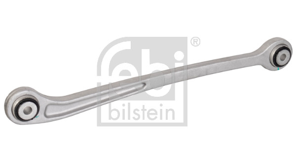 FEBI BILSTEIN 23035 Braccio oscillante, Sospensione ruota-Braccio oscillante, Sospensione ruota-Ricambi Euro