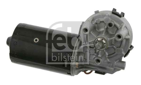 FEBI BILSTEIN 23041 Motore tergicristallo