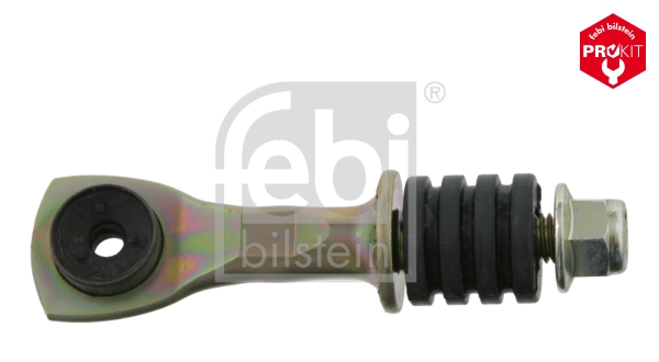 FEBI BILSTEIN 23051 Asta/Puntone, Stabilizzatore