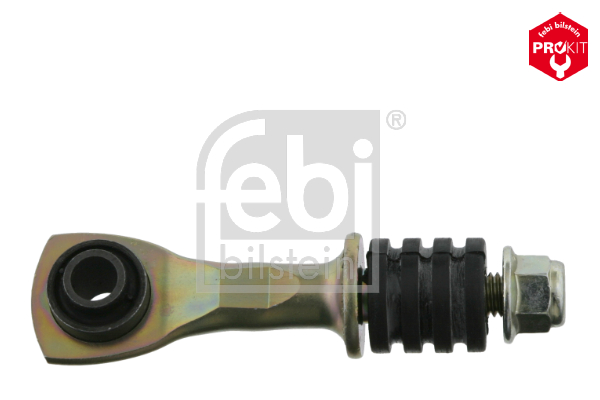 FEBI BILSTEIN 23053 Asta/Puntone, Stabilizzatore