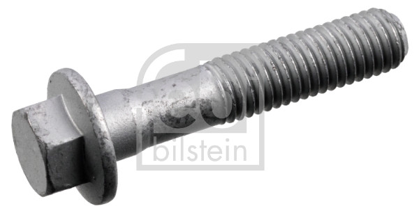 FEBI BILSTEIN 23101 Perno fissaggio, Braccio oscillante-Perno fissaggio, Braccio oscillante-Ricambi Euro