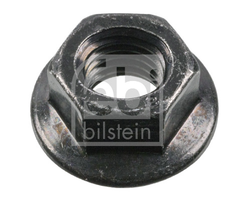 FEBI BILSTEIN 23103 Dado-Dado-Ricambi Euro