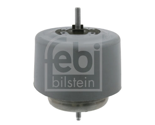 FEBI BILSTEIN 23124 Sospensione, Motore