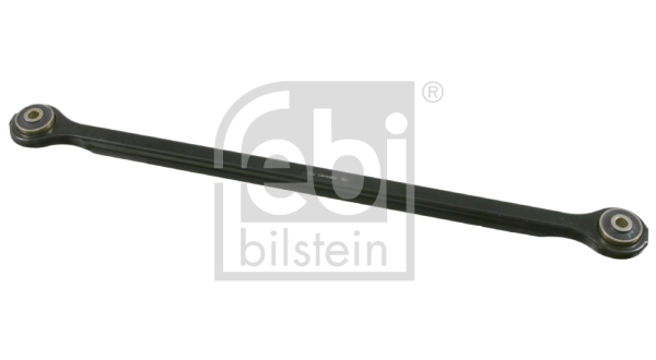 FEBI BILSTEIN 23143...