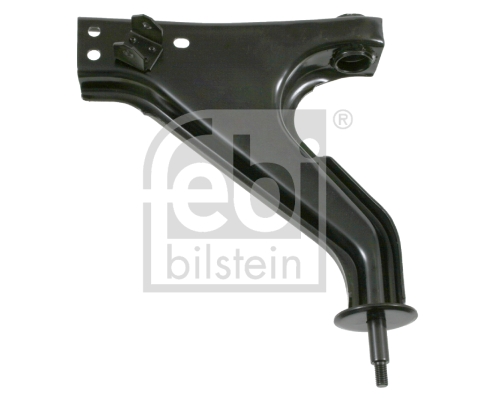 FEBI BILSTEIN 23150...