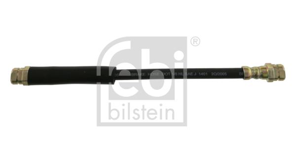 FEBI BILSTEIN 23156 Flessibile del freno-Flessibile del freno-Ricambi Euro