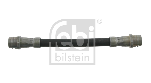 FEBI BILSTEIN 23166 Brzdová...