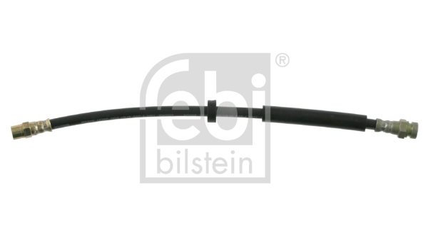 FEBI BILSTEIN 23170 Flessibile del freno