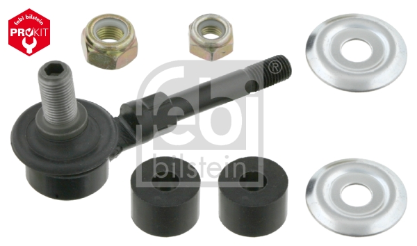FEBI BILSTEIN 23171 ProKit Stange/Strebe, Stabilisator