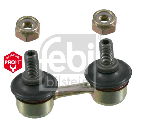 FEBI BILSTEIN 23175 Asta/Puntone, Stabilizzatore