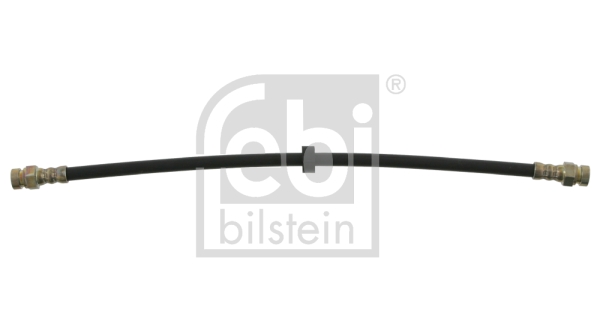 FEBI BILSTEIN 23180 Flessibile del freno