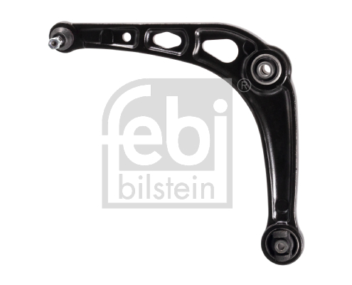 FEBI BILSTEIN 23181 Braccio oscillante, Sospensione ruota