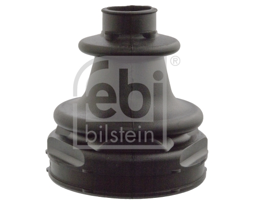 FEBI BILSTEIN 23188 Cuffia, Semiasse