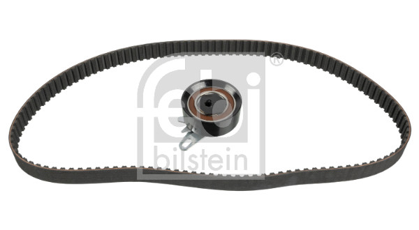 FEBI BILSTEIN 23207 Kit cinghie dentate-Kit cinghie dentate-Ricambi Euro