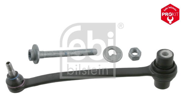 FEBI BILSTEIN 23217 Braccio oscillante, Sospensione ruota-Braccio oscillante, Sospensione ruota-Ricambi Euro