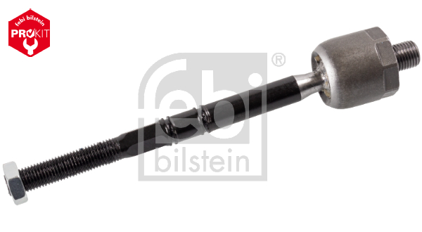 FEBI BILSTEIN 23221 Giunto assiale, Asta trasversale