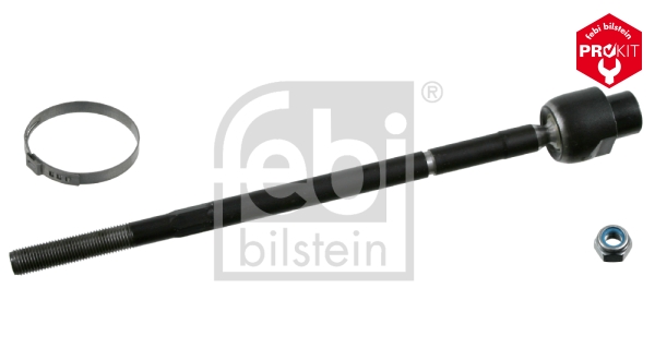 FEBI BILSTEIN 23228...