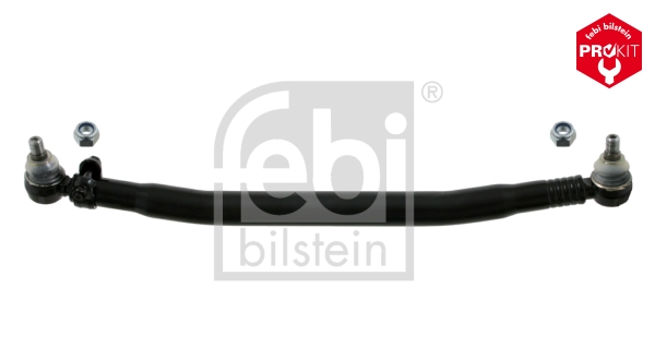 FEBI BILSTEIN 23237...