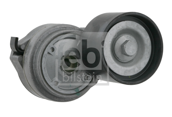 FEBI BILSTEIN 23262 Tendicinghia, Cinghia Poly-V