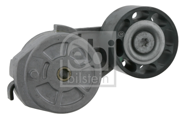 FEBI BILSTEIN 23269 Tendicinghia, Cinghia Poly-V-Tendicinghia, Cinghia Poly-V-Ricambi Euro