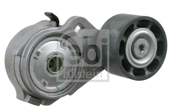 FEBI BILSTEIN 23274 Tendicinghia, Cinghia Poly-V-Tendicinghia, Cinghia Poly-V-Ricambi Euro