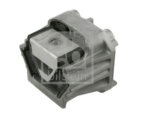 FEBI BILSTEIN 23278 Lagerung, Automatikgetriebe