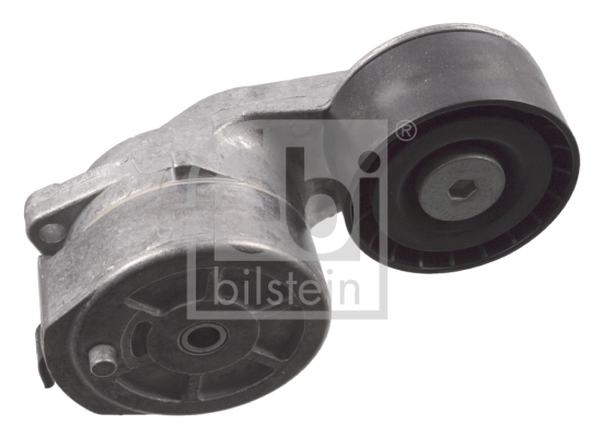 FEBI BILSTEIN 23293 Tendicinghia, Cinghia Poly-V-Tendicinghia, Cinghia Poly-V-Ricambi Euro