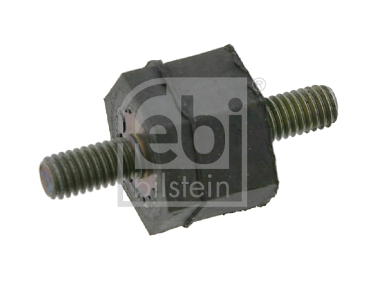 FEBI BILSTEIN 23304 Protezione/Copertura motore