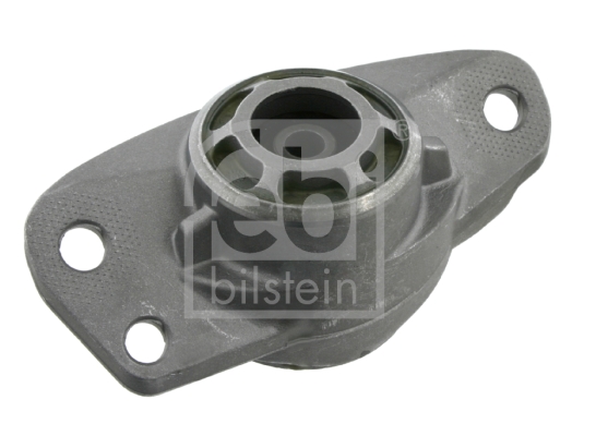 FEBI BILSTEIN 23310 Supporto ammortizzatore a molla-Supporto ammortizzatore a molla-Ricambi Euro