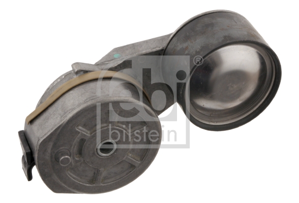 FEBI BILSTEIN 23326 Tendicinghia, Cinghia Poly-V-Tendicinghia, Cinghia Poly-V-Ricambi Euro