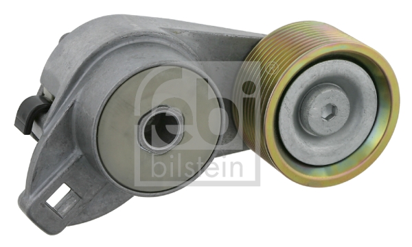 FEBI BILSTEIN 23329 Tendicinghia, Cinghia Poly-V-Tendicinghia, Cinghia Poly-V-Ricambi Euro