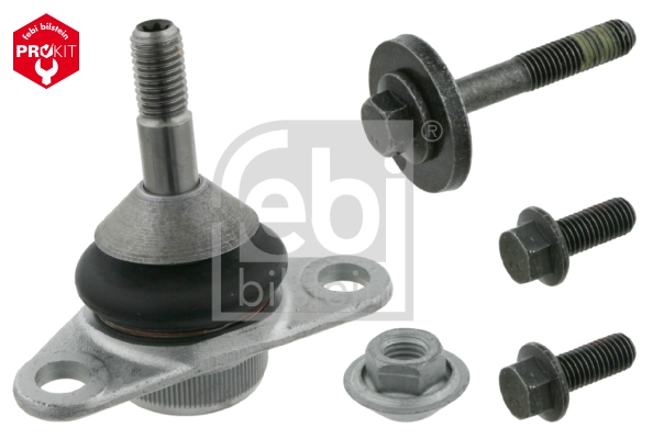 FEBI BILSTEIN 23343 Giunto di supporto / guida