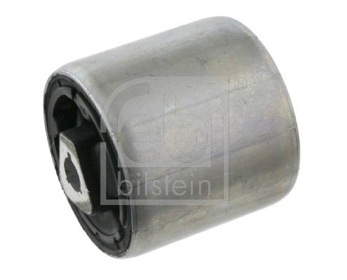 FEBI BILSTEIN 23359 Supporto, Braccio oscillante