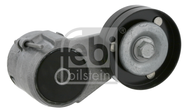 FEBI BILSTEIN 23365 Tendicinghia, Cinghia Poly-V-Tendicinghia, Cinghia Poly-V-Ricambi Euro