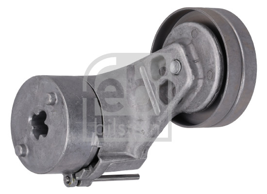 FEBI BILSTEIN 23365 Riemenspanner, Keilrippenriemen