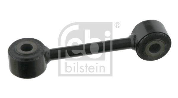 FEBI BILSTEIN 23375 Asta/Puntone, Stabilizzatore