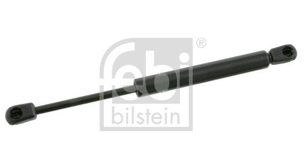 FEBI BILSTEIN 23384...