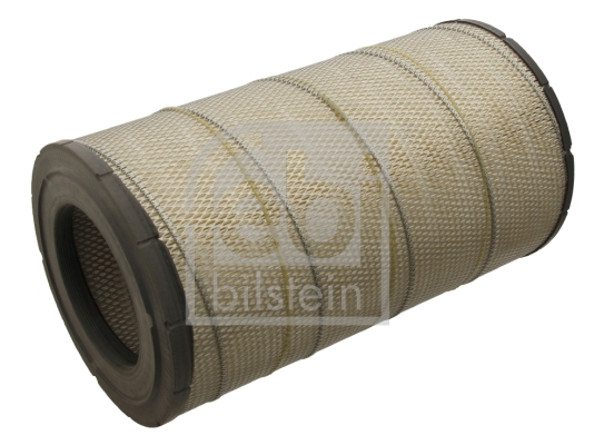 FEBI BILSTEIN 23385 Luftfilter