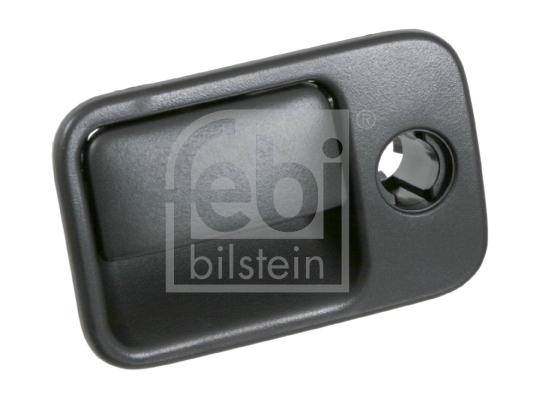 FEBI BILSTEIN 23402 Zámek...