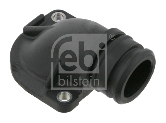 FEBI BILSTEIN 23404 Flangia...