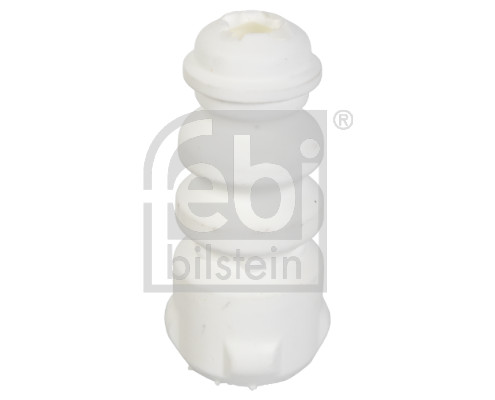 FEBI BILSTEIN 23410 Tampone paracolpo, Sospensione-Tampone paracolpo, Sospensione-Ricambi Euro