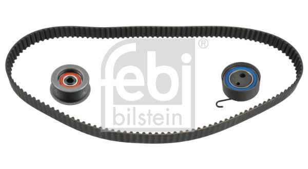 FEBI BILSTEIN 23415 Kit cinghie dentate-Kit cinghie dentate-Ricambi Euro