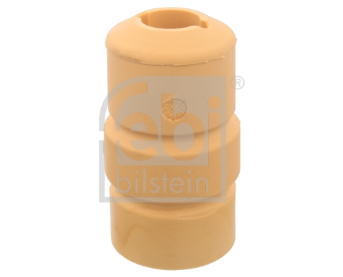 FEBI BILSTEIN 23416 Tampone paracolpo, Sospensione-Tampone paracolpo, Sospensione-Ricambi Euro