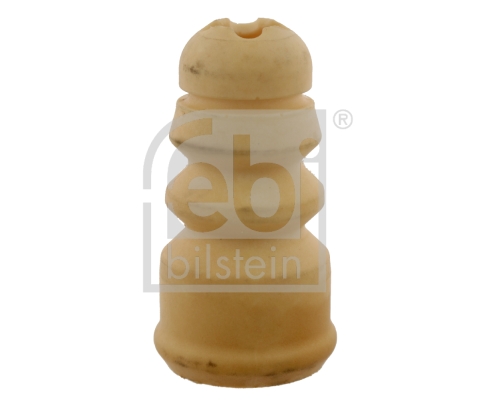FEBI BILSTEIN 23418 Anschlagpuffer, Federung