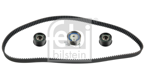 FEBI BILSTEIN 23427 Sada...