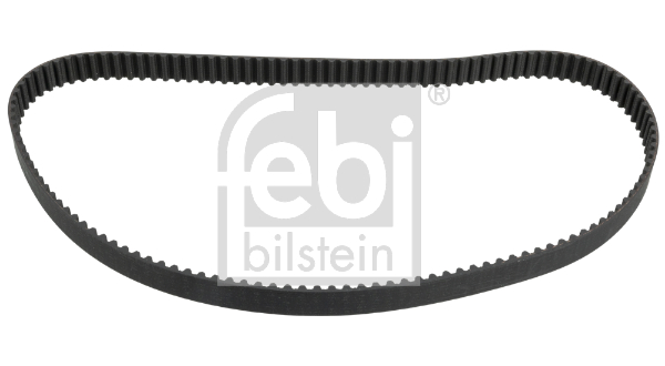 FEBI BILSTEIN 23435 Cinghia dentata