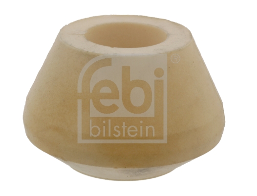 FEBI BILSTEIN 23436 Tampone paracolpo, Sospensione motore-Tampone paracolpo, Sospensione motore-Ricambi Euro