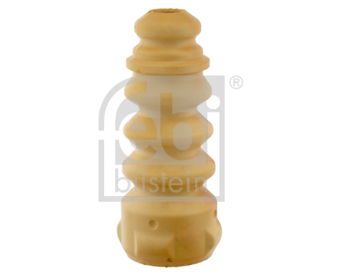 FEBI BILSTEIN 23442 Tampone paracolpo, Sospensione-Tampone paracolpo, Sospensione-Ricambi Euro