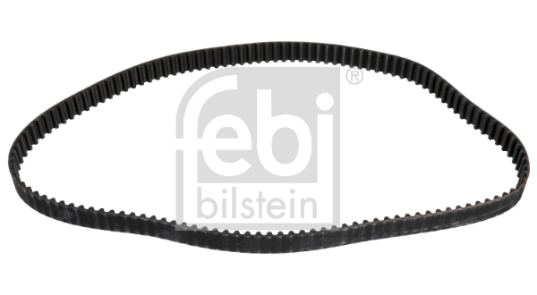 FEBI BILSTEIN 23455 Ozubený...