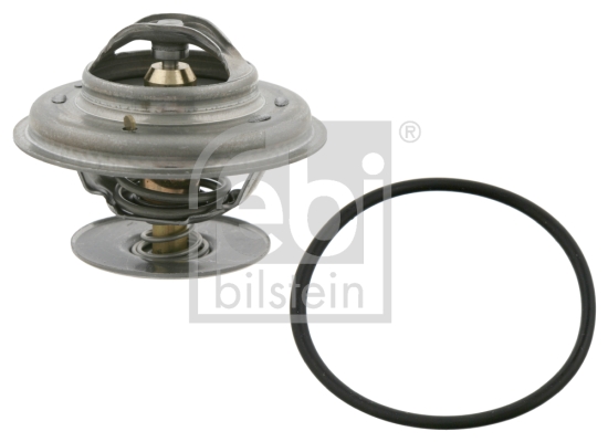 FEBI BILSTEIN 23466 Termostato, Refrigerante-Termostato, Refrigerante-Ricambi Euro